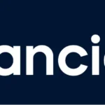 365 Financial Analyst Logo