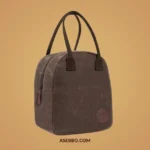 ASEBBO