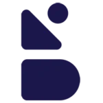 Byre Group