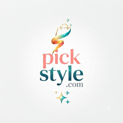 Pick Style Go