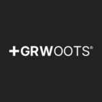 GRWOOTS Logo