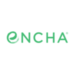 Encha Matcha Logo