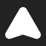 Sider AI Logo