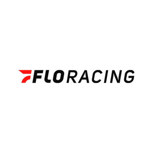 FloRacing Logo