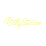 Baby Sunnies Logo