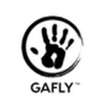 Gafly Logo