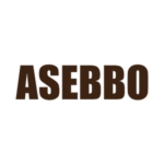 ASEBBO Logo