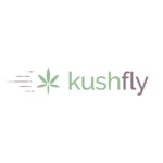 Kushfly Logo