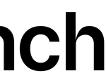 Penchant Logo