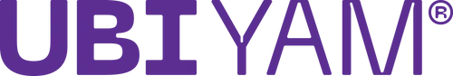 UBIYAM Logo