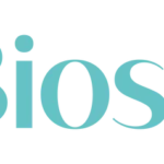 Biosil Logo