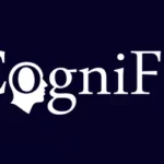 CogniFit Logo