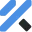 FitnessAI Logo