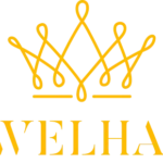 Jewelhalo Logo