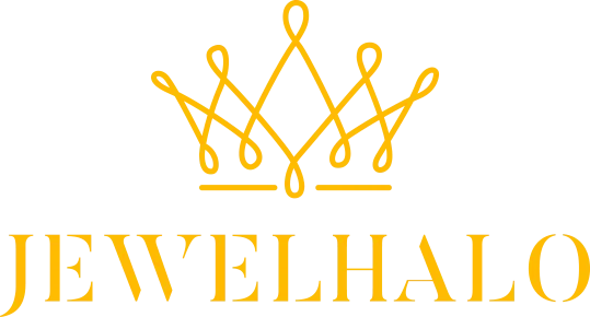 Jewelhalo Logo