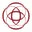 Moresoo Hair Logo