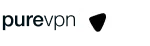 PureVPN Logo