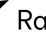 RayNeo Logo