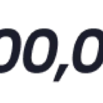 Tiny Land Logo