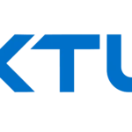 XTUCAM Logo