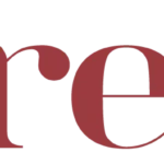 Zerean Logo