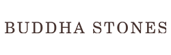 buddhastoneshop