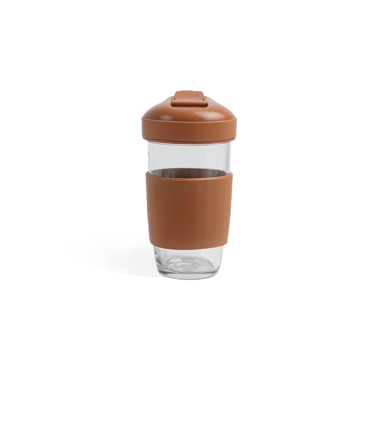 Genicook - Innovative & Eco-Friendly Kitchen Products/Food Storage