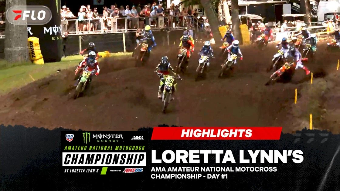 Racing | News, Videos & Articles