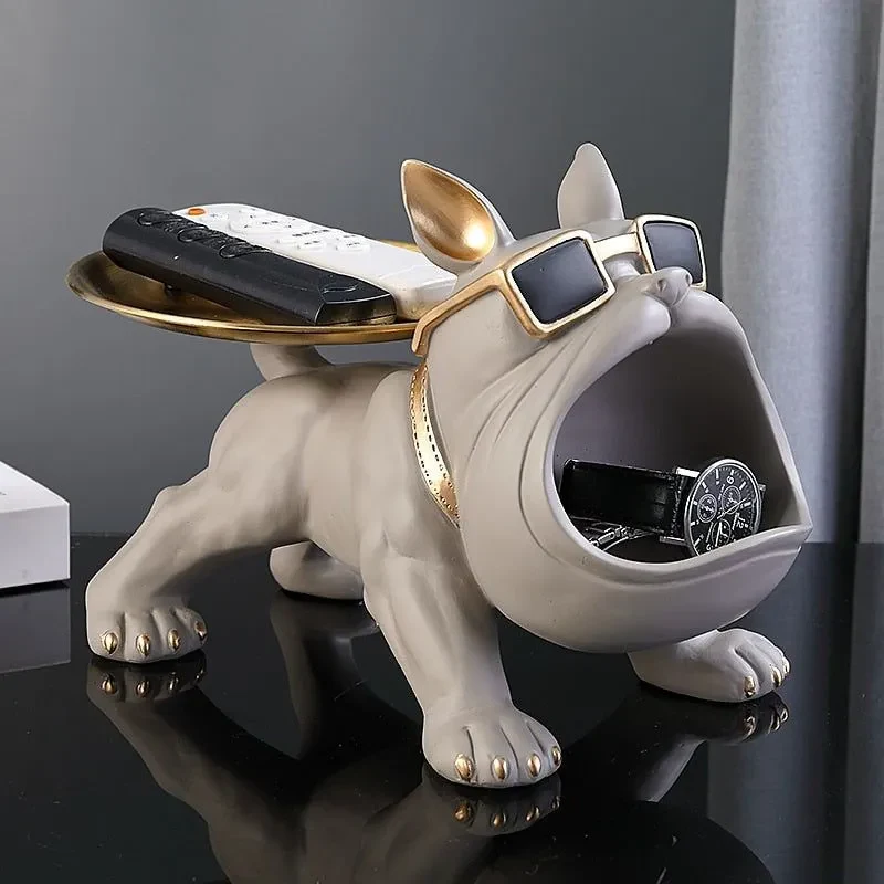 ArtZMiami Home Decor, Sculptures, Statues, Art, Lighting, Wall Panels