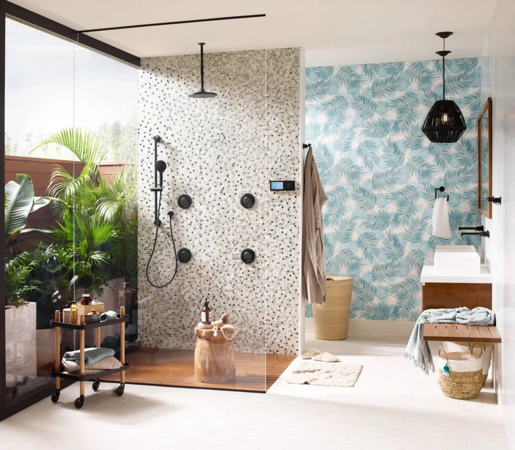 Is Shop the Ultimate Home Upgrade? Our Honest Review