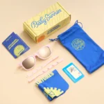 Why Parents are Raving About Babysunnies in 2023