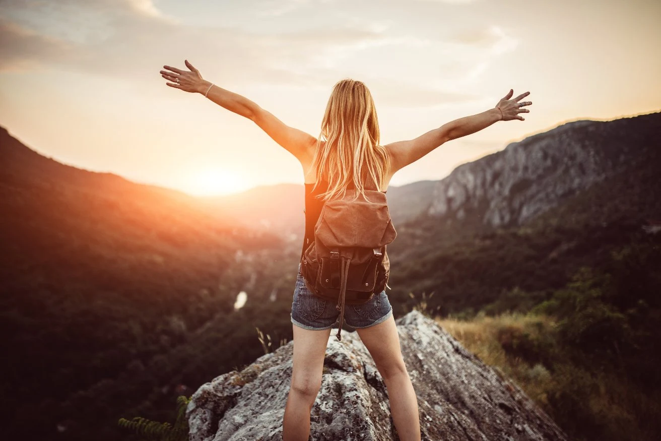 Symphony Natural Health