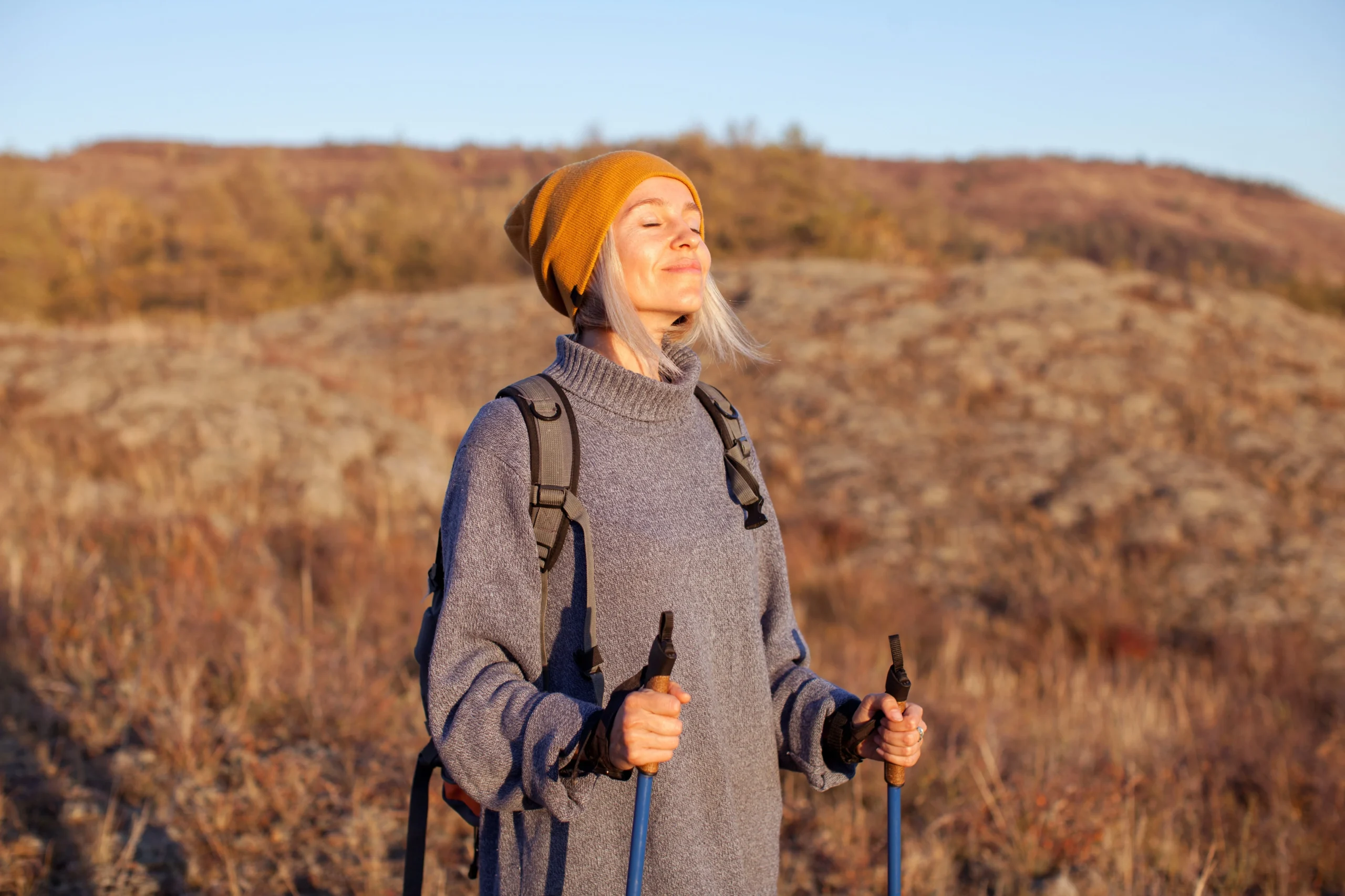 Symphony Natural Health