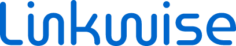 Linkwise