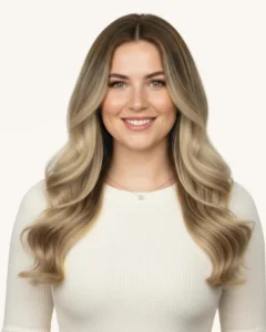 Why Beauty Editors are Raving About Vivienhair in 2026