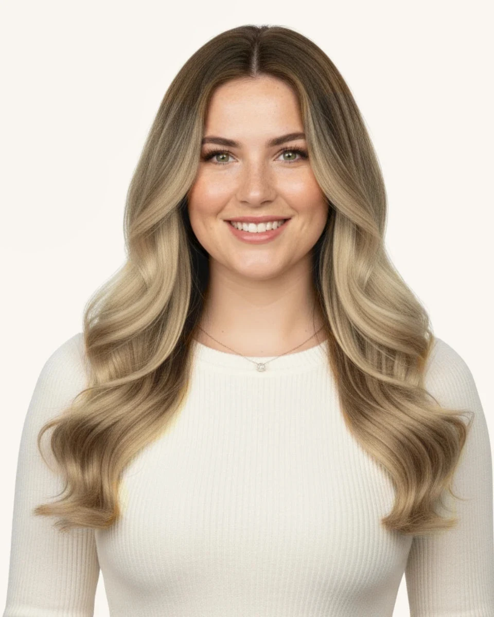 Vivienhair