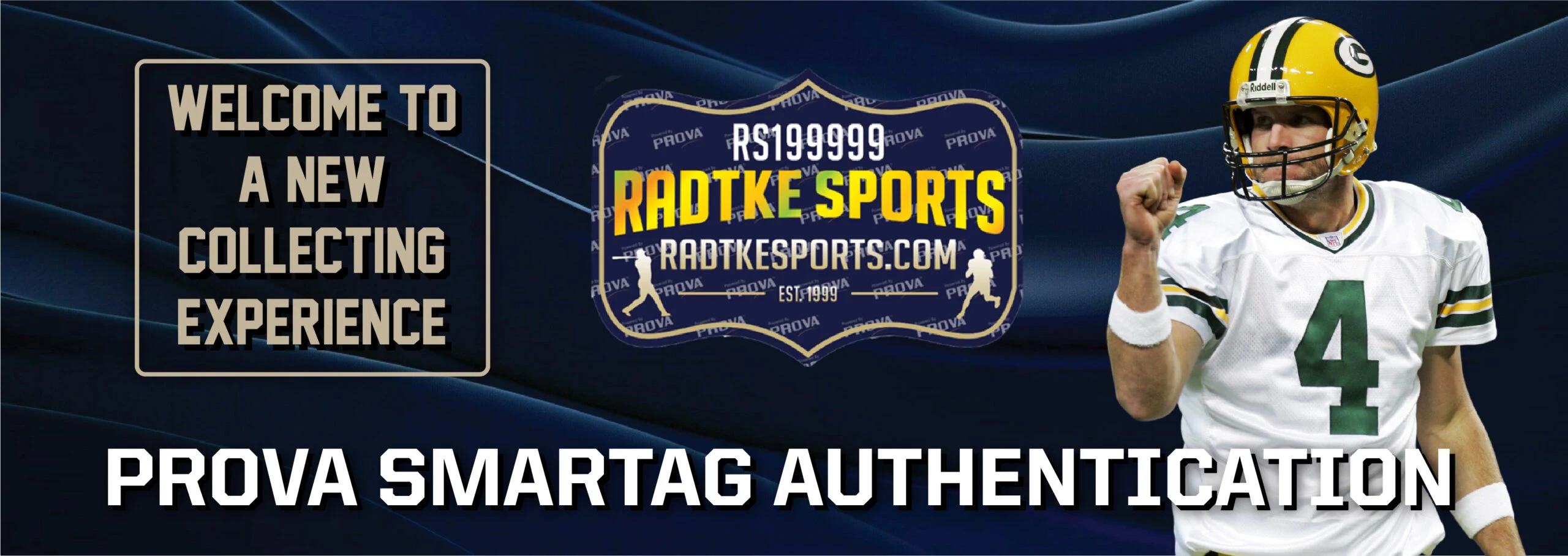 Radtkesports