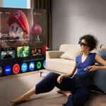 Why Modern Consumers Are Turning to Rayneo