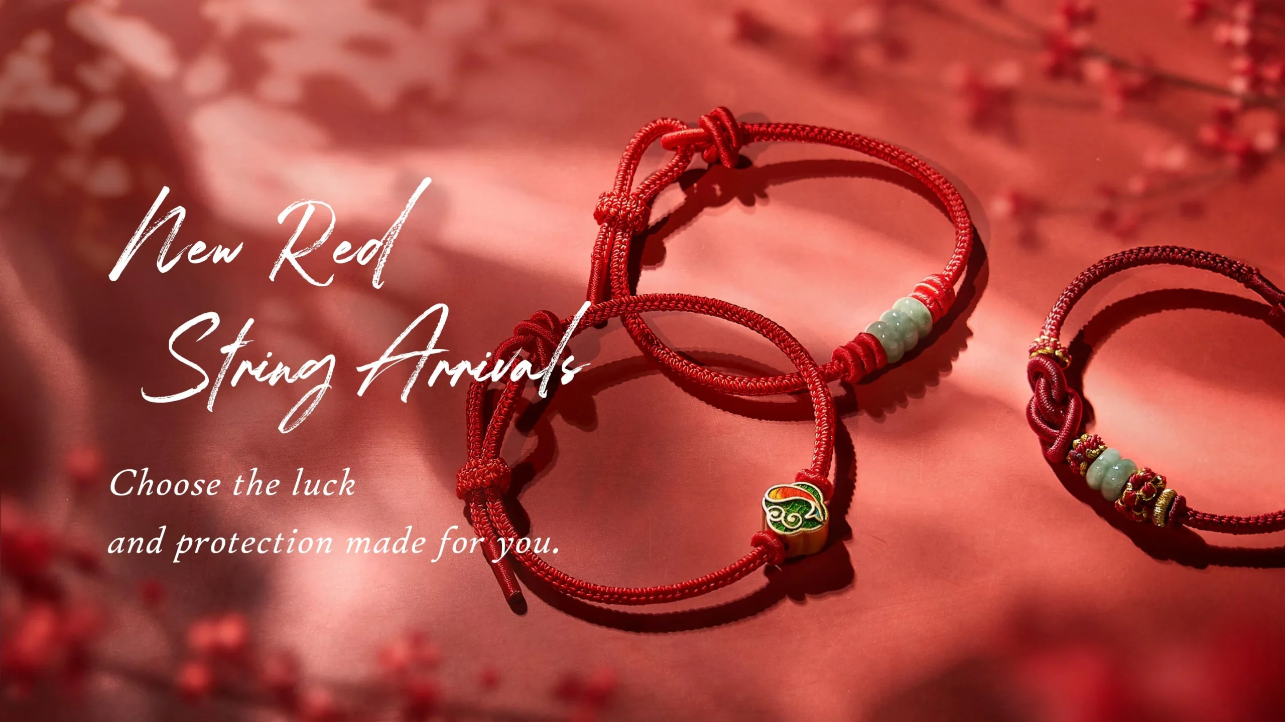 buddhastoneshop