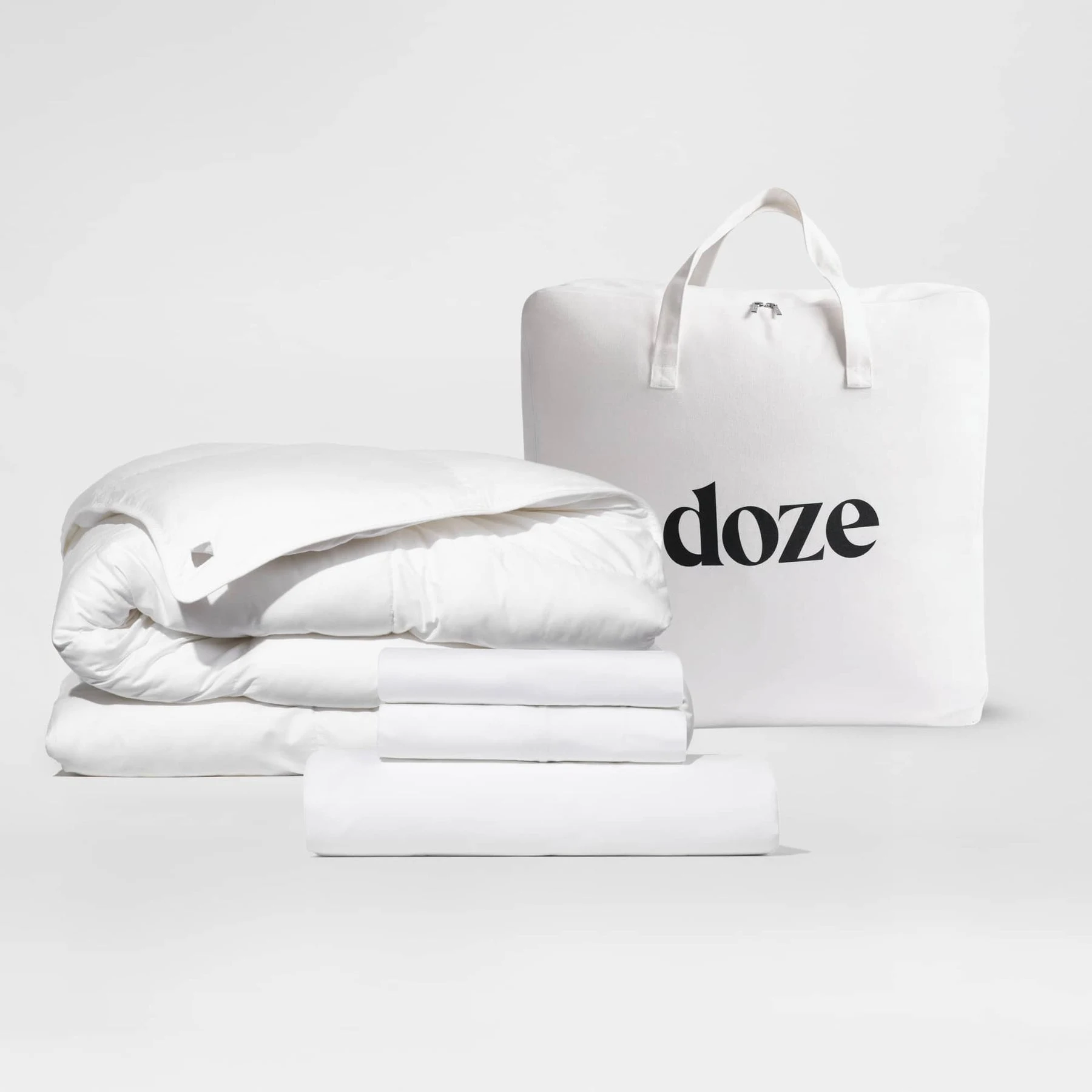 Dozebedding