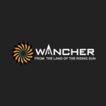 Wancher Watch Logo