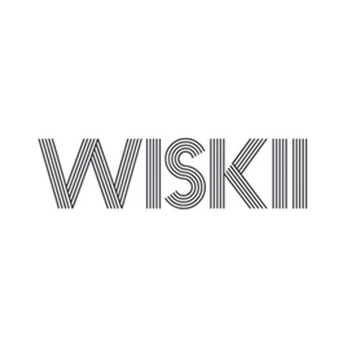WISKII Logo