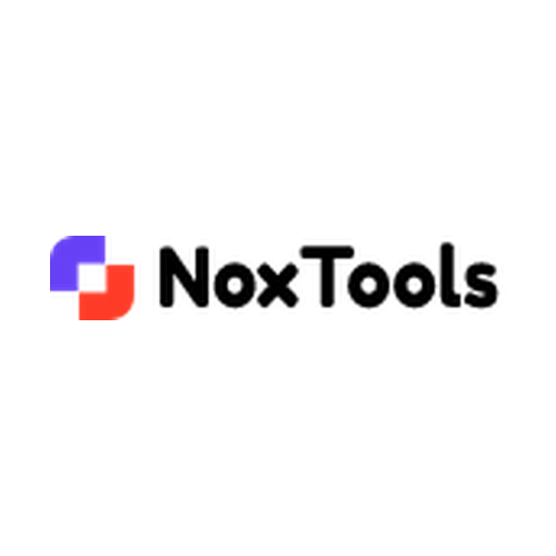 NoxTools Logo