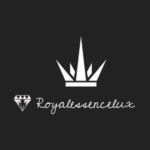 Royalessencelux Logo