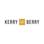 Kerry Berry Logo