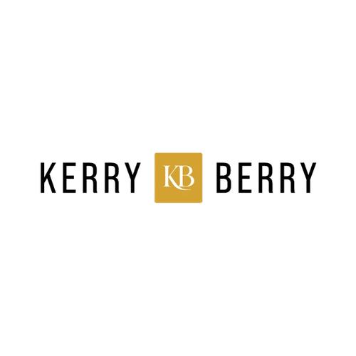 Kerry Berry Logo