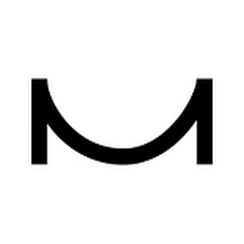 Moksyz Logo