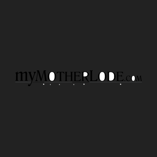 Good Fatts Logo