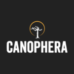 Canophera Logo