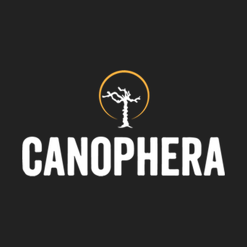 Canophera Logo